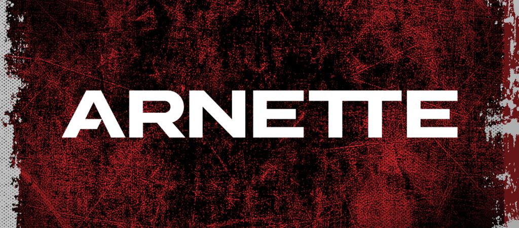¡ARNETTE SE UNE A FMS ESPAÑA PARA DAR OTRO PUNTO DE VISTA A LA LIGA!
