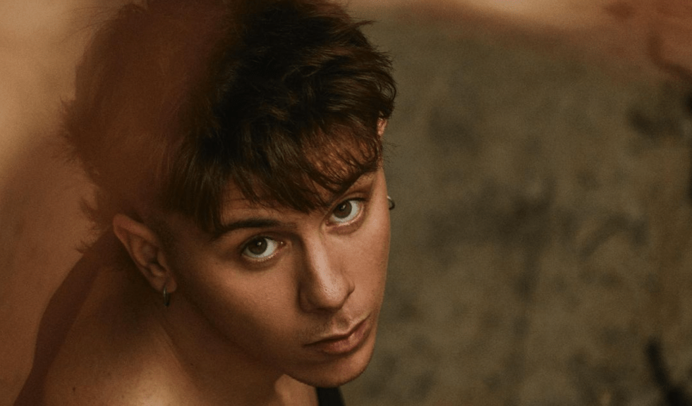 WALLS, TIAGO Y RESIDENTE ENTRE LOS 10 LANZAMIENTOS DESTACADOS DE LA SEMANA