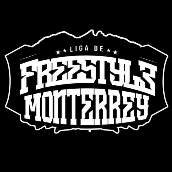 ¡ASÍ SERÁN LOS CRUCES DE LA FINAL NACIONAL DE LIGA DE FREESTYLE MONTERREY!