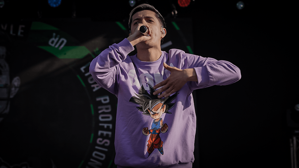 ¡ESTA ES LA SEGUNDA BATALLA CONFIRMADA PARA FMS CIUDAD JUÁREZ!