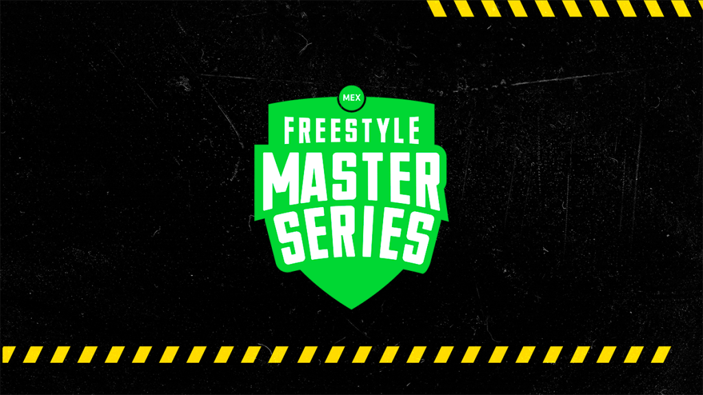 COMUNICADO OFICIAL: LANCER LIRICAL Y ACZINO