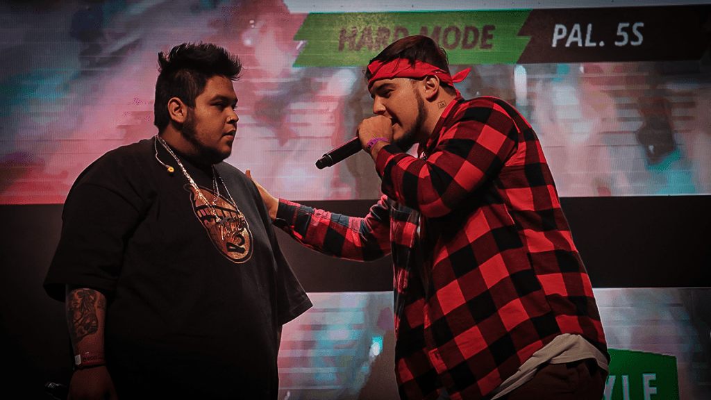 ¡YA TENEMOS FECHA PARA LA REPOSICIÓN DE ZTICMA VS RAPDER!