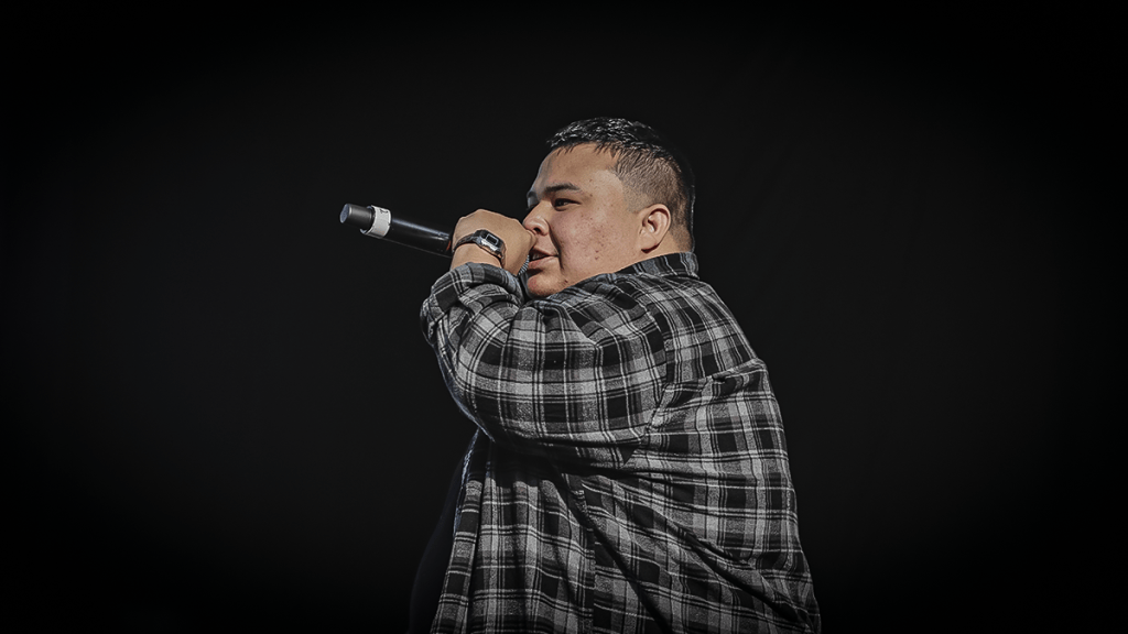 ¡ESTA ES LA TERCERA BATALLA CONFIRMADA PARA FMS CIUDAD JUÁREZ!