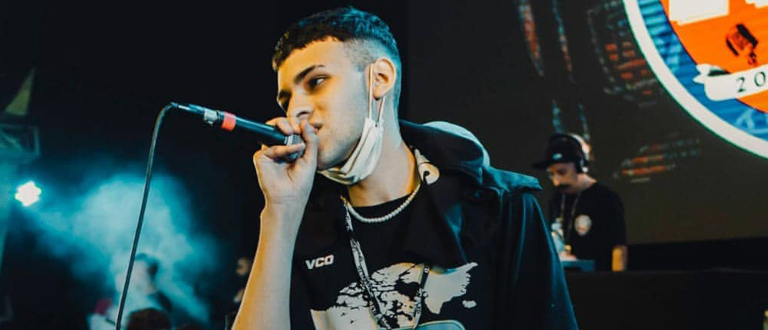 CAMBIOS EN EL TOP 3 DEL RANKING DE ASCENSO ARGENTINO