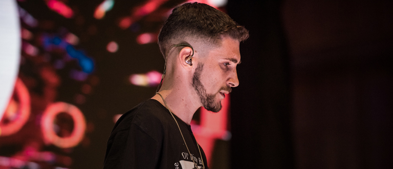 NUEVO LÍDER Y TOP 30 DEL RANKING DE ASCENSO ARGENTINO