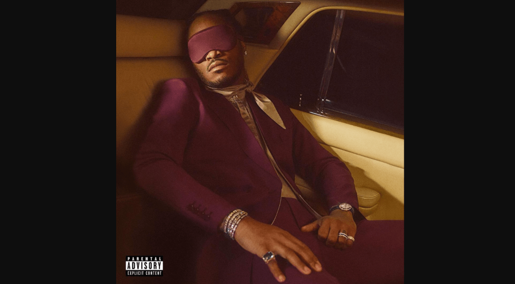 FUTURE ANTICIPA SU NUEVO DISCO “I NEVER LIKED YOU” Y UN FEAT CON KANYE WEST