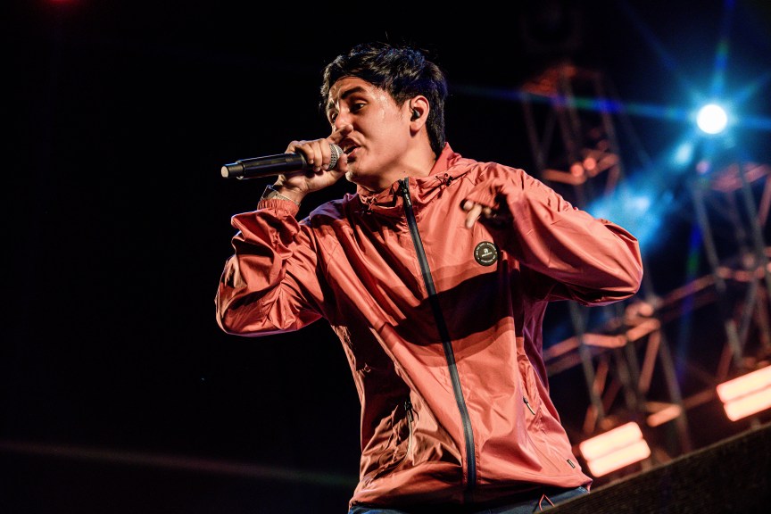 POR ESTA RAZÓN DIEGO MC FUE EL MEJOR EN HARD MODE DE #FMSAREQUIPA