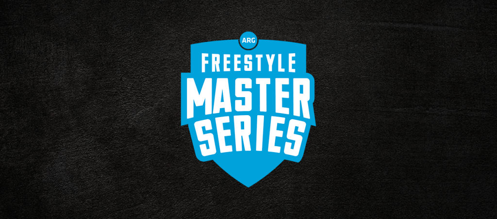 ¡FMS ARGENTINA ESTÁ DE CUMPLEAÑOS!