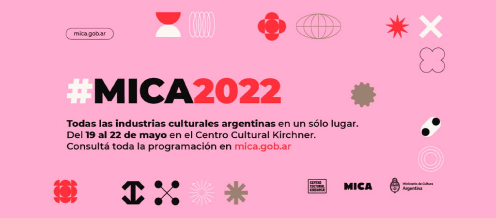 ¡URBAN ROOSTERS TENDRÁ PRESENCIA EN MICA!