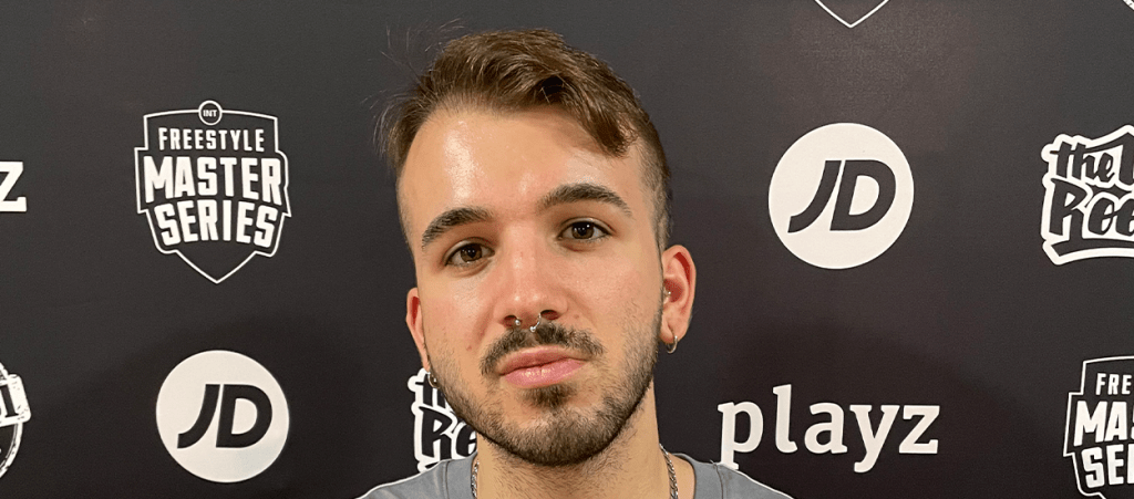 DANIELS: «NUESTRA IDEA ES AUMENTAR EL NÚMERO DE BECADOS»