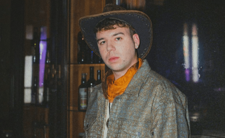 QUEVEDO, KENDRICK LAMAR Y TRUENO ENTRE LOS LANZAMIENTOS MÁS DESTACADOS DE LA SEMANA  