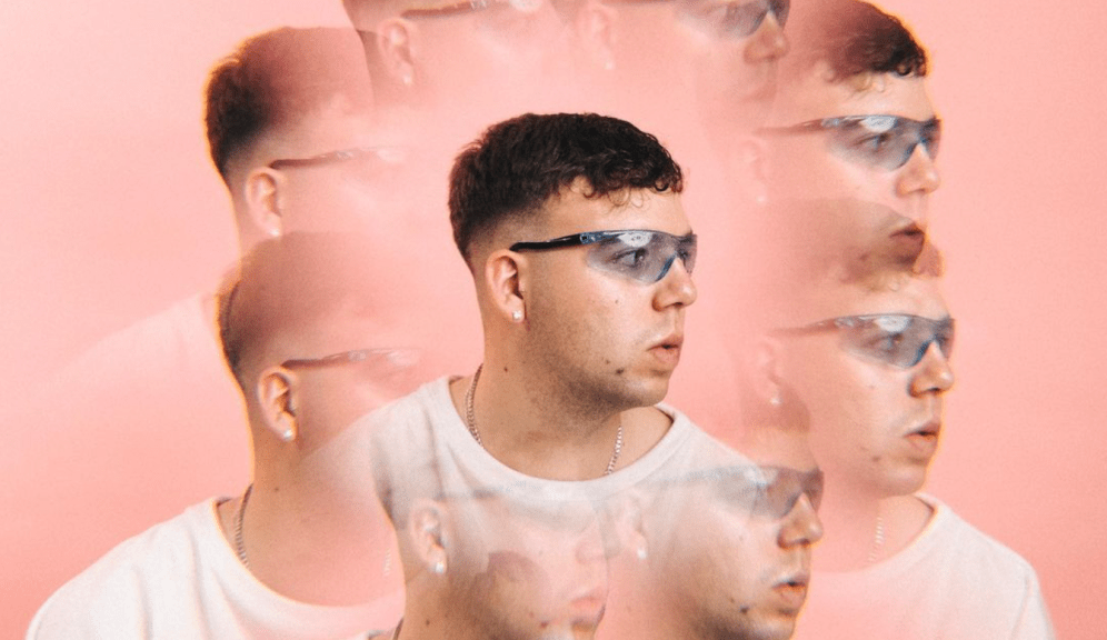 QUEVEDO, DUKI Y LIT KILLAH ENTRE LOS 10 LANZAMIENTOS DESTACADOS DE LA SEMANA 