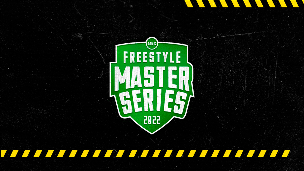 COMUNICADO OFICIAL: LOBO ESTEPARIO