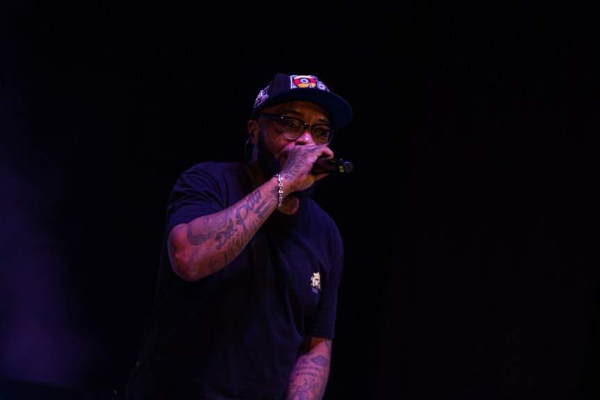 ¡ASÍ SE ENCUENTRA EL RANKING DE ASCENSO DE FMS COLOMBIA!