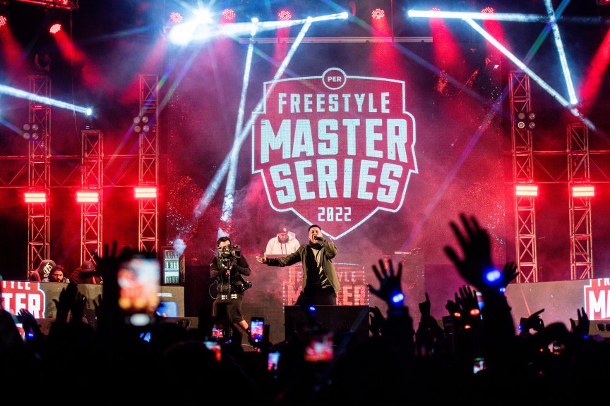 ¡ESTAS SON LAS SEIS BATALLAS DE LA JORNADA 5!