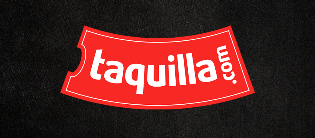 ¡FESTIVALES IMPRESCINDIBLES DEL VERANO EN ESPAÑA!