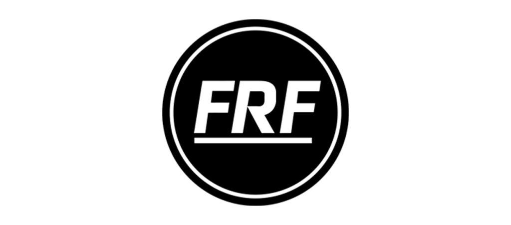 ¿QUIERES FORMAR PARTE DE LA FRF? ES TU MOMENTO DE SUMAR