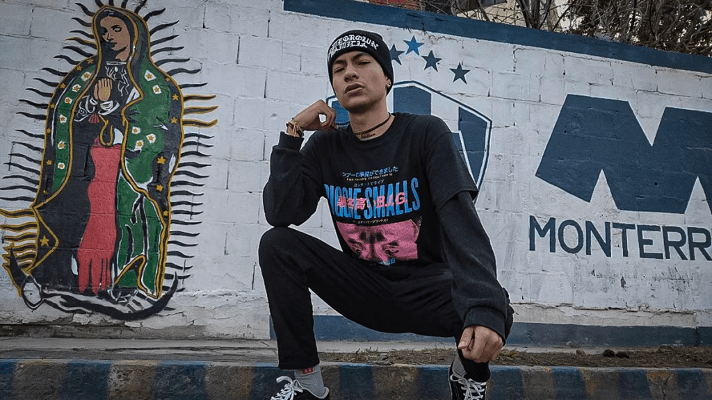 ¡ASÍ MARCHA EL RANKING DE ASCENSO TRAS LA REGIONAL DE RED BULL BATALLA GUADALAJARA!