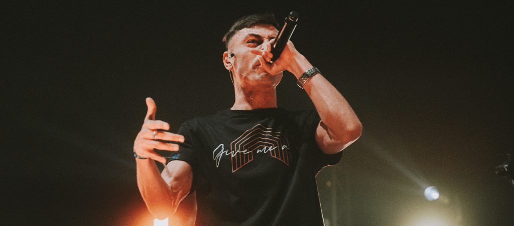 ¡EL LOCO DATO DE SWEET PAIN EN FMS QUE DESCONOCES!