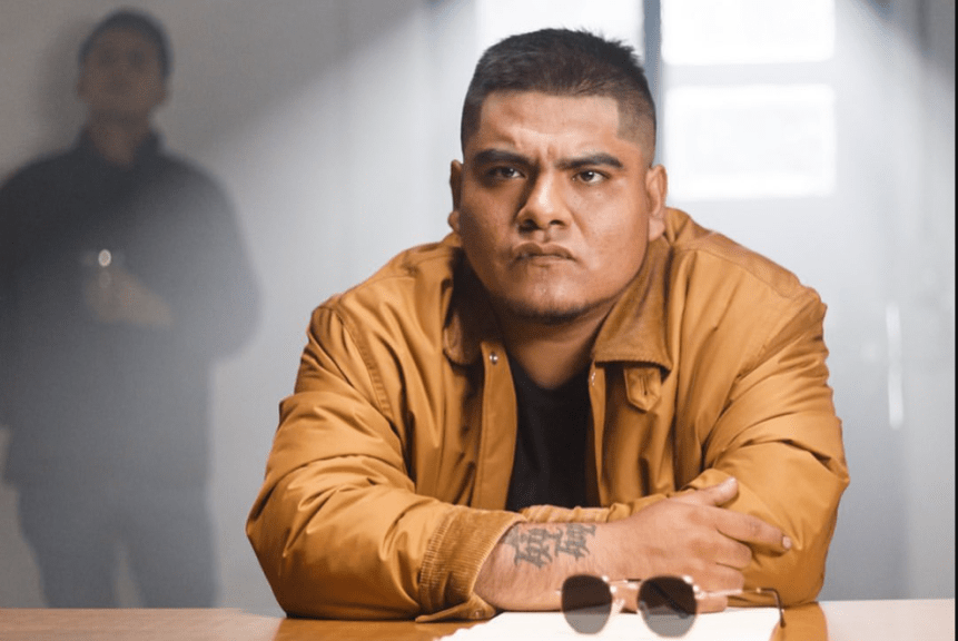 ACZINO, BIZARRAP Y AMBKOR ENTRE LOS 10 LANZAMIENTOS DESTACADOS DE LA SEMANA 