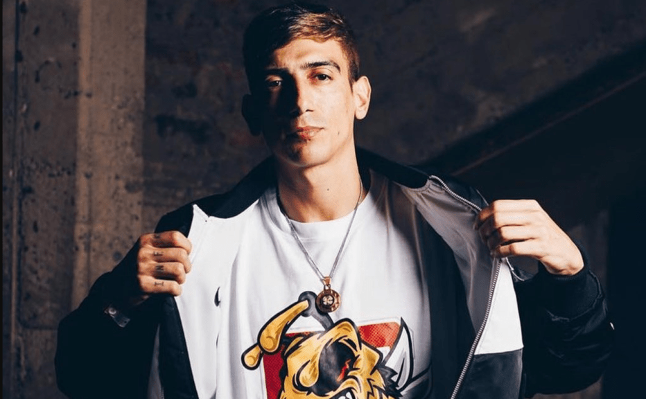 STUART, DRAKE Y WOS ENTRE LOS LANZAMIENTOS DESTACADOS DE LA SEMANA