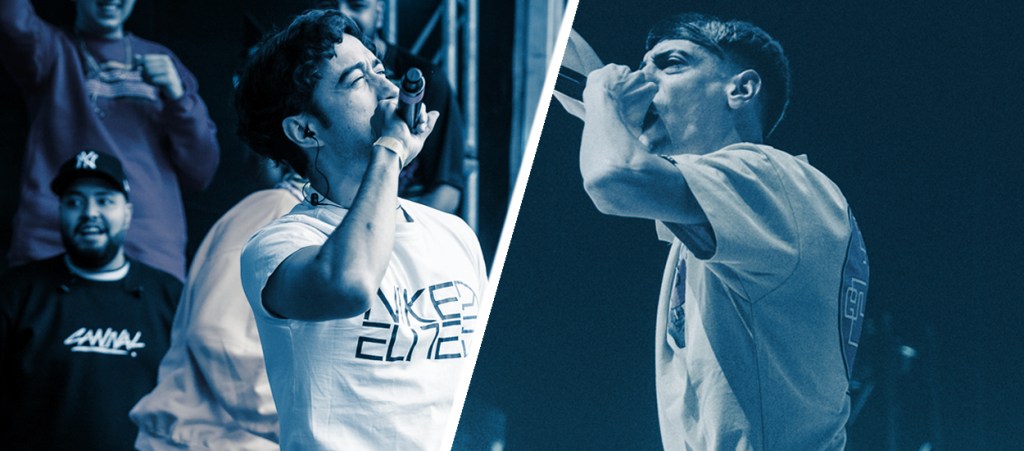 DUELO DE INTELECTO EN ROSARIO