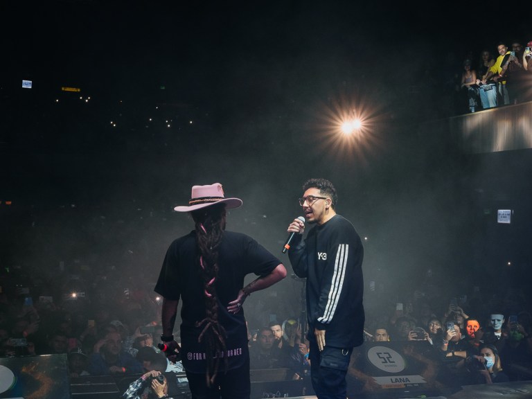 CRUCE PAISA EN LA ‘PERLA DEL OTÚN’