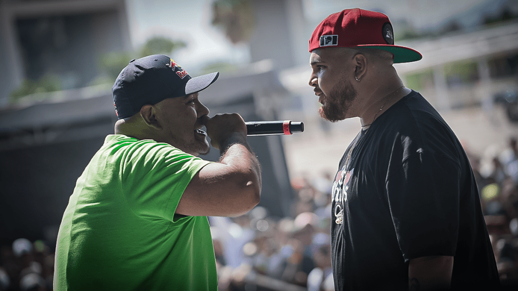 ¡EL MVP DE FMS LEÓN!