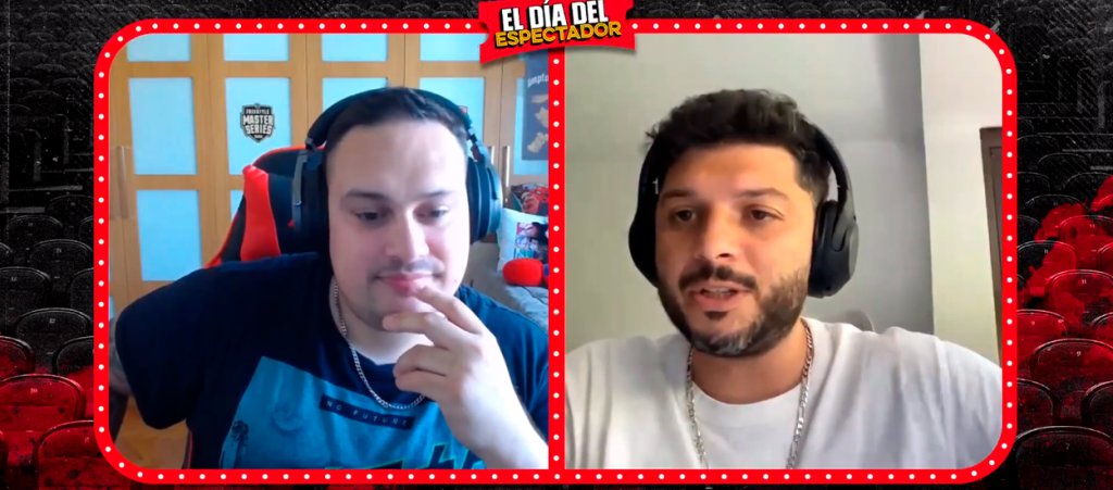 LOS SACRIFICIOS QUE LA GENTE NO VE DE URBAN ROOSTERS