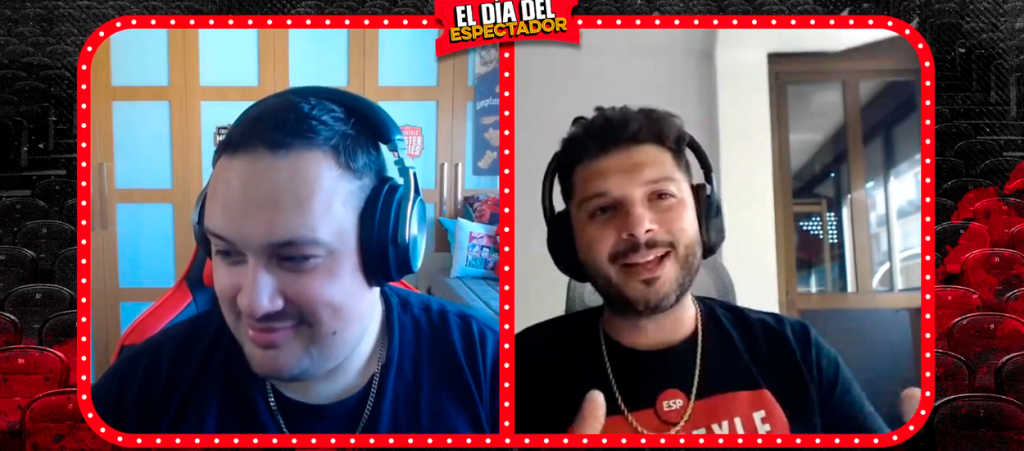 EMINEN VS AZCINO… ¿ES POSIBLE?