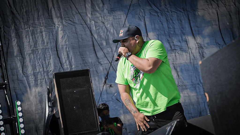 ¡ASÍ QUEDÓ LA TABLA DE POSICIONES TRAS FMS LEÓN!