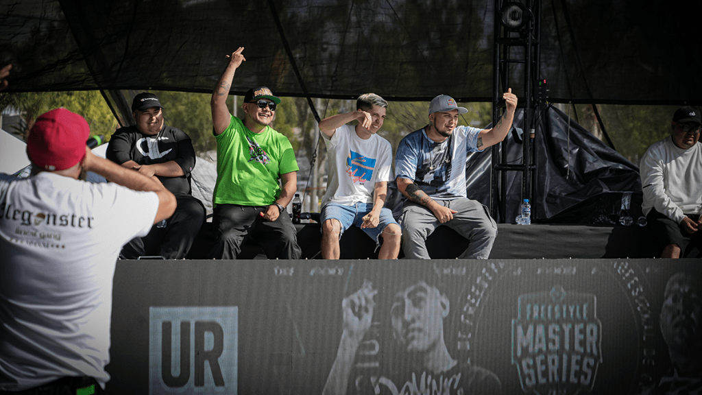 ¡EL MEJOR EASY MODE DE FMS LEÓN!