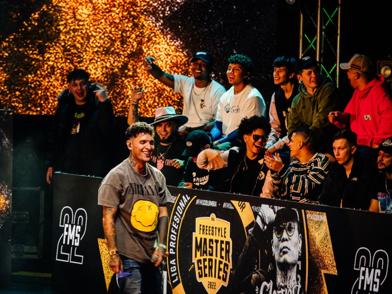 ¿UNA BATALLA INOFENSIVA? LA PREVIA DE FILÓSOFO VS ELEVN