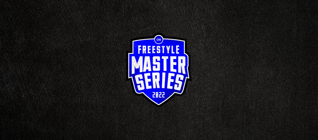 COMUNICADO OFICIAL: APLAZAMIENTO FMS TEMUCO