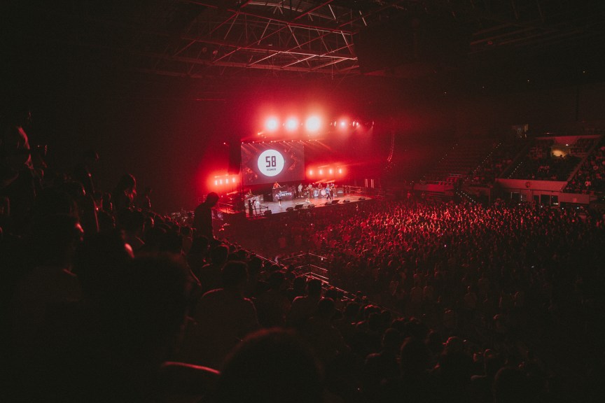 ¡CAMBIOS EN EL RANKING DE ASCENSO A FMS ESPAÑA!