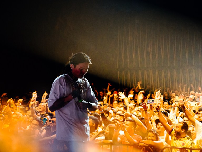 ¿CUÁL FUE EL MEJOR MINUTO DE LA SEXTA FECHA?