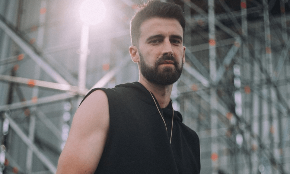 JUANCHO MARQUÉS, PAULO LONDRA Y KIDD KEO ENTRE LOS LANZAMIENTOS DESTACADOS DE LA SEMANA&nbsp;