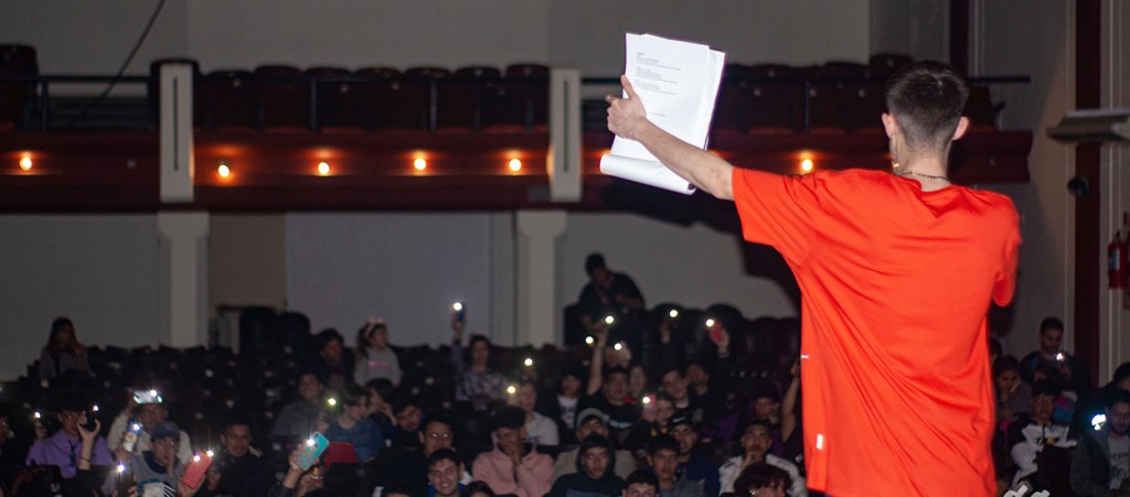 ¡BUENOS AIRES CON NUEVOS CAMPEONES!