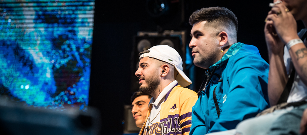 EL MEJOR MINUTO LIBRE DE FMS CORRIENTES