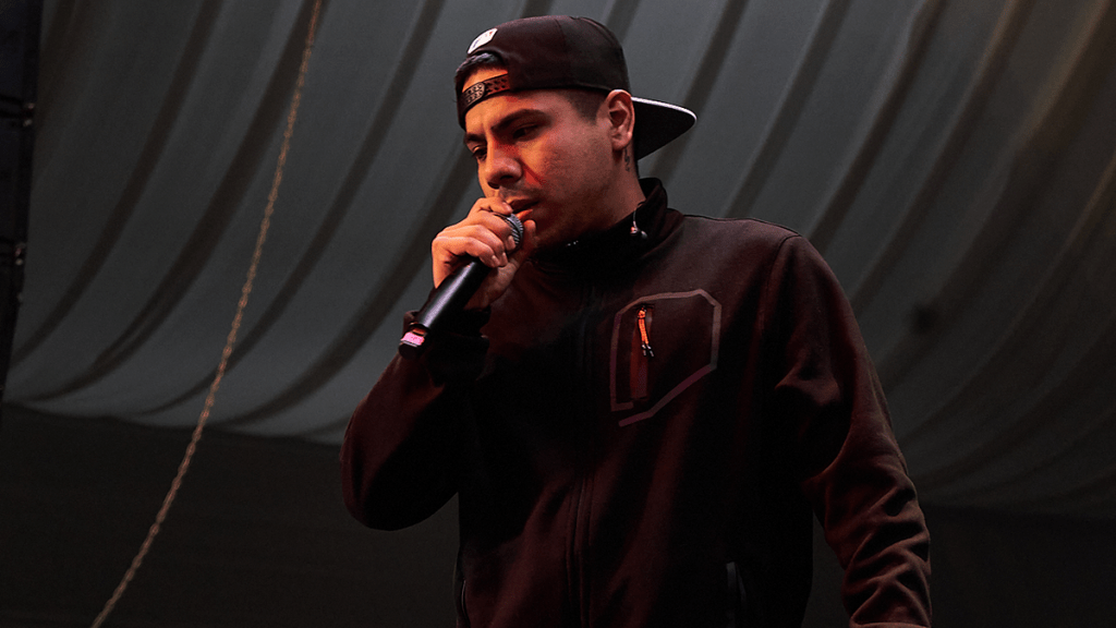 ESTE SERÁ EL RIVAL DE STRIKE EN #FMSCALLAO