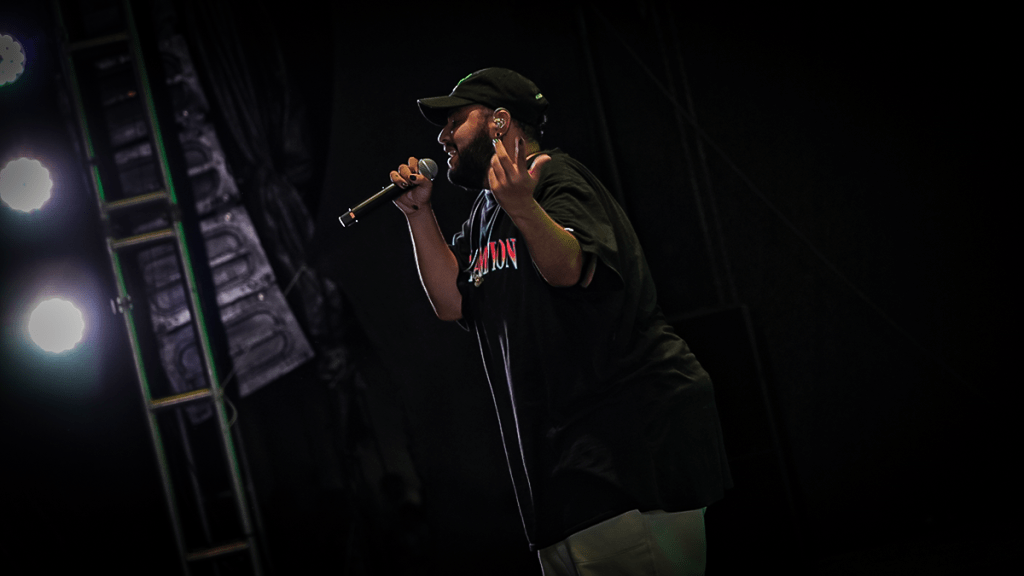 ¡EL MEJOR BEAT MODE DE FMS MÉRIDA!