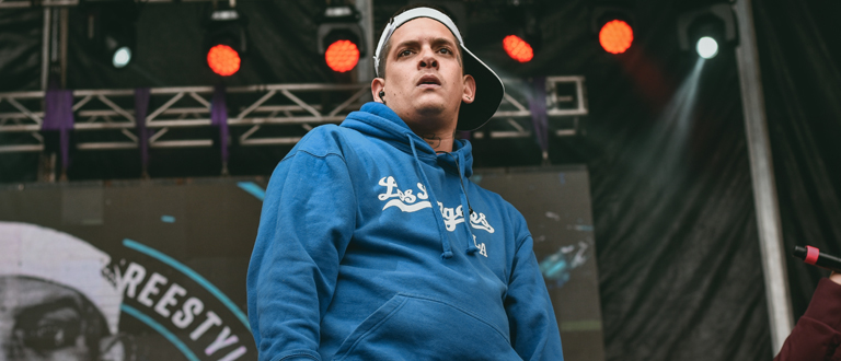 KLAN EN BUSCA DE LA VIGÉSIMA