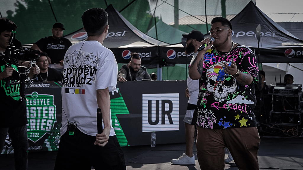 ¡TODOS LOS ‘4’ DE LA JORNADA 6!