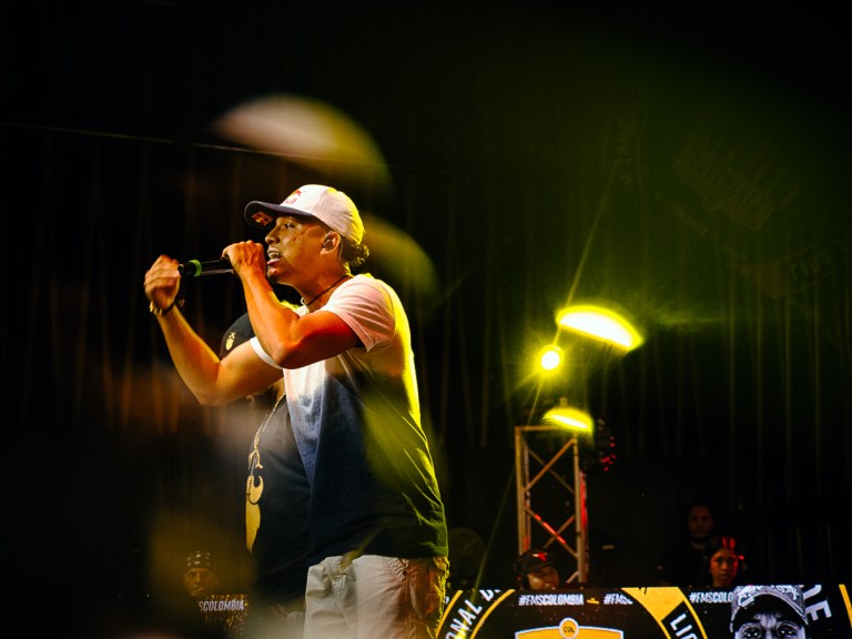 ¡CRUCE DE CAMPEONES EN LA JORNADA 7!