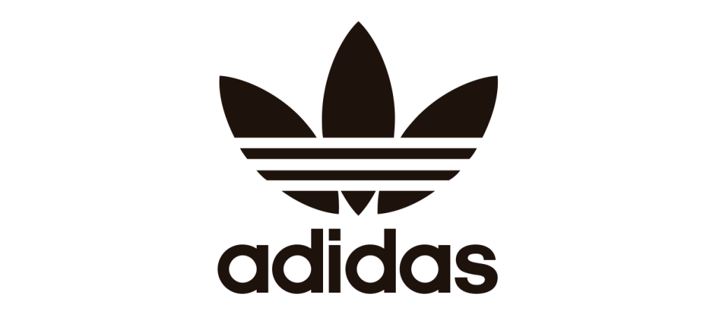 ¡ADIDAS ORIGINALS NOS ACOMPAÑARÁ EL 10 DE SEPTIEMBRE!