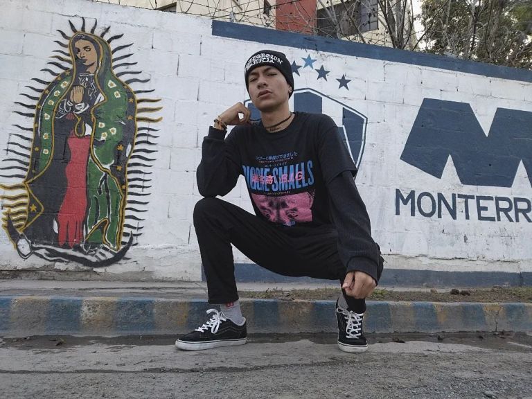 ¡ASÍ MARCHA EL RANKING DE ASCENSO A FMS MÉXICO!