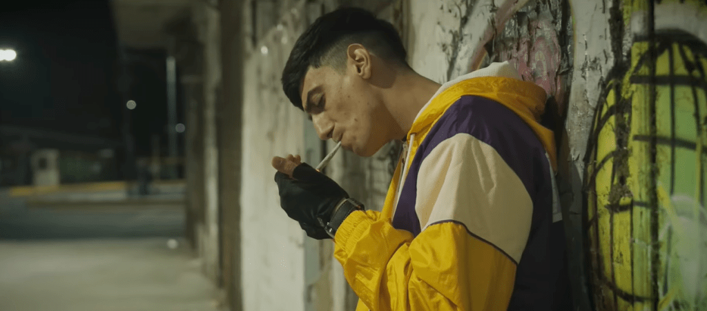 STUART, ALEMÁN Y MNAK ENTRE LOS 10 LANZAMIENTOS DE LA SEMANA