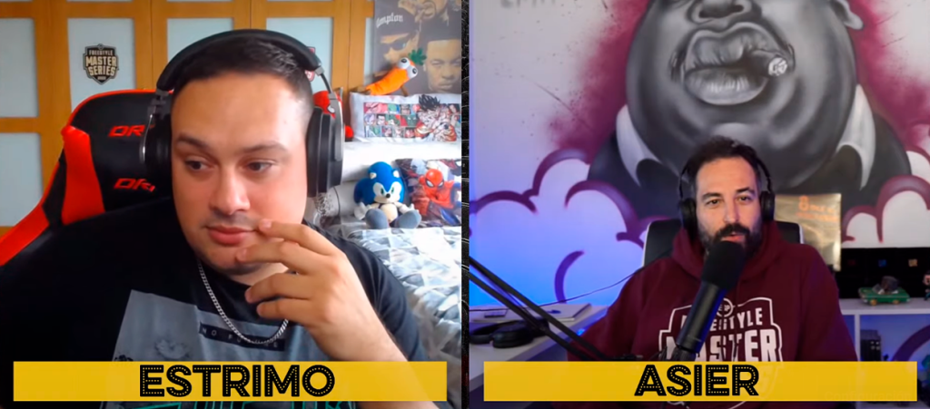 ASIER: «NO VAMOS A DAR DE BAJA LA LIGA CHILENA»