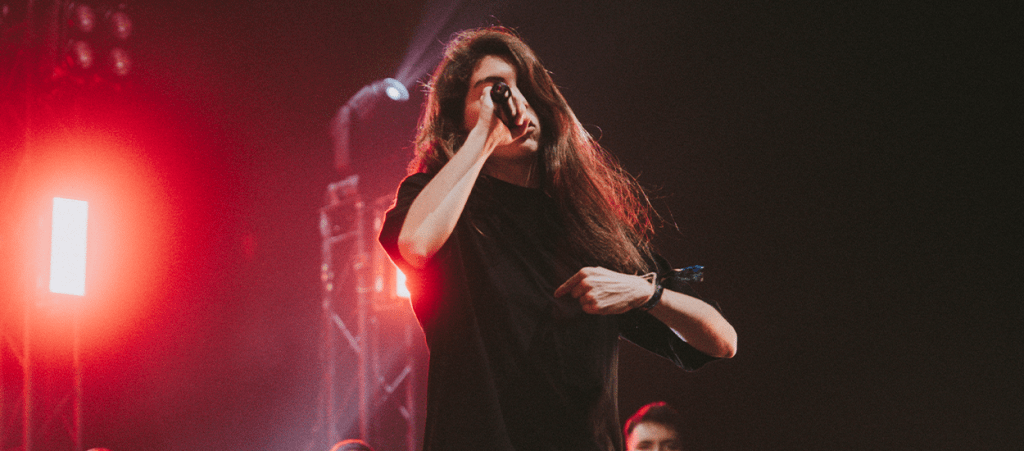 ¡BDM VIVIRÁ UNA EXHIBICIÓN CANARIA!