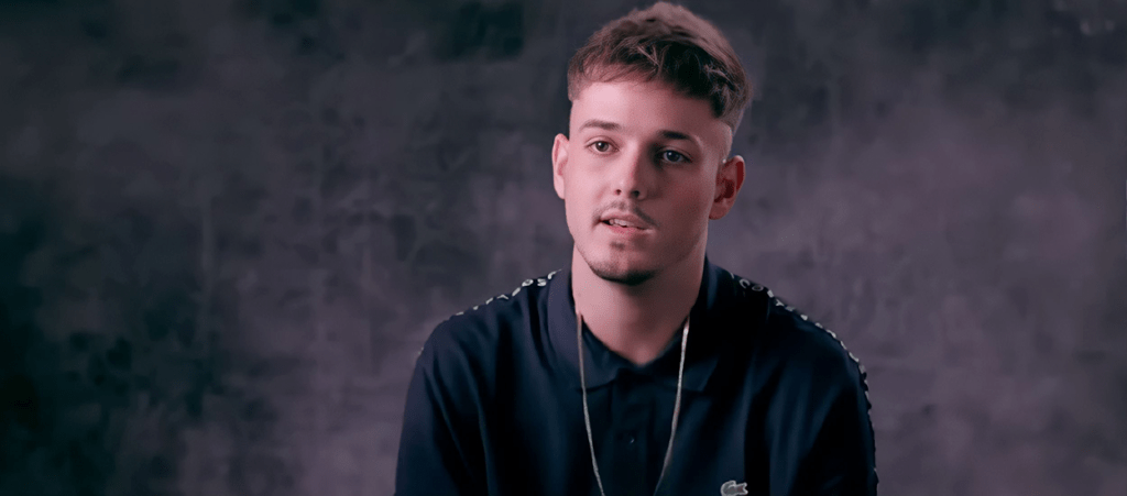 ¡LA IMPORTANCIA DEL UNDER EN LA EXPANSIÓN DEL FREESTYLE!